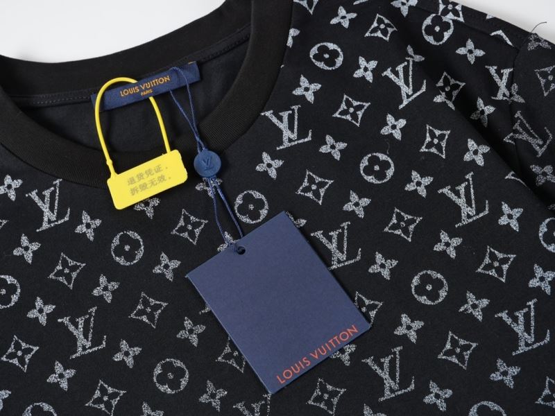 Louis Vuitton T-Shirts